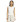 Adidas Γυναικεία αμάνικη μπλούζα ALL SZN Soft Lux Tank Top